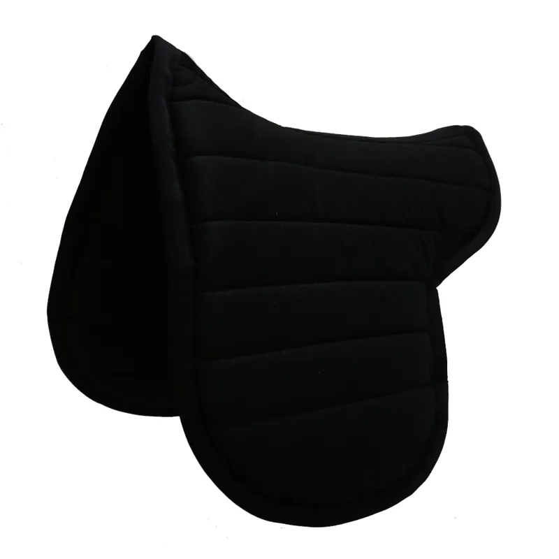 Polypad Regular Forma Black